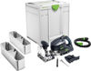 Festool DOMINO DF 700 EQ-Plus Förbindningsfräs