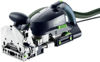 Festool DOMINO DF 700 EQ-Plus Förbindningsfräs