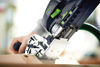 Festool DOMINO DF 700 EQ-Plus Förbindningsfräs