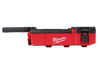 Milwaukee M12 POAL-0 Arbetslampa 12V (utan batterier)