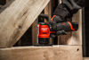 Milwaukee M12 FDSS-0B Detaljslip 12V (utan batterier)