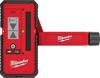 Milwaukee LLD 50 Lasermottagare