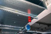 Milwaukee LLD 50 Lasermottagare