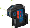 Bosch GPL 5 G Punktlaser