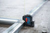 Bosch GPL 5 G Punktlaser