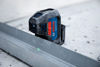 Bosch GPL 5 G Punktlaser