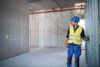 Bosch GPL 5 G Punktlaser