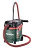 Metabo ASA 30 M PC Dammsugare 1200W 30L