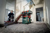 Metabo ASA 30 M PC Dammsugare 1200W 30L