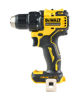 DeWalt DCD708L2T Borr-/skruvdragare Med Slagfunktion 18V XR  (2x3,0ah)