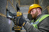 DeWalt DCD708L2T Borr-/skruvdragare Med Slagfunktion 18V XR  (2x3,0ah)