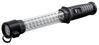 Gelia FOCUS F18HF Handlampa LED LADDBAR IP20
