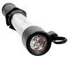 Gelia FOCUS F18HF Handlampa LED LADDBAR IP20