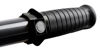 Gelia FOCUS F18HF Handlampa LED LADDBAR IP20