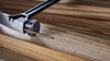 DeWalt DWHT51005-0 Stålhammare med Rivklo 22 Oz - Fräst