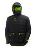 Helly Hansen 71361 Magni Winter Jacket 990