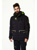 Helly Hansen 71361 Magni Winter Jacket 990