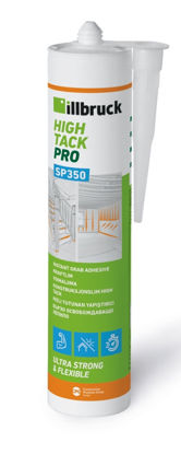 Tremco Super High Tack SP350 310ml