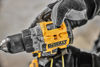 DeWalt DCD800H2T Skruvdragare 18V XR POWERSTACK (2x5,0ah)