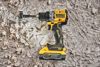 DeWalt DCD800H2T Skruvdragare 18V XR POWERSTACK (2x5,0ah)