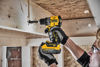 DeWalt DCD800H2T Skruvdragare 18V XR POWERSTACK (2x5,0ah)