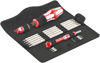 Wera Julkalender Tool-Rebel 2023