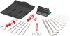 Wera Julkalender Tool-Rebel 2023