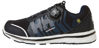 Helly Hansen Oslo Soft Toe BOA Arbetssko