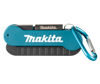 Makita E-15811 Bitssats Impact Black 10-delar