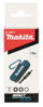 Makita E-15811 Bitssats Impact Black 10-delar