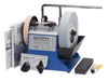 Tormek T-4 Slip-/Våtslipmaskin | toolab.se