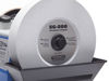 Tormek T-4 Slip-/Våtslipmaskin | toolab.se
