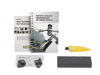 Tormek T-4 Slip-/Våtslipmaskin | toolab.se