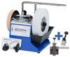 Tormek T-4 Slipmaskin / Knivslipmaskin BLACK FRIDAY EDITION