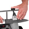 Tormek T-4 Slipmaskin / Knivslipmaskin BLACK FRIDAY EDITION