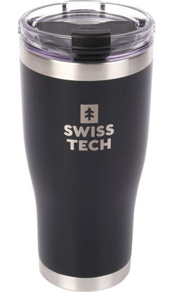 Swiss Tech Termomugg 591ml