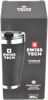 Swiss Tech Termomugg 591ml