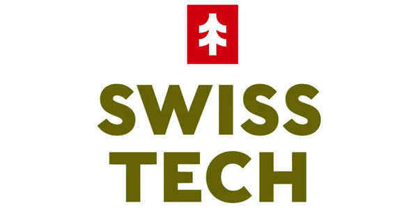 Bild för tillverkare Swiss Tech