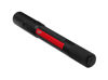 Milwaukee IR PL250 Ficklampa
