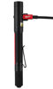 Milwaukee IR PL250 Ficklampa