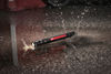 Milwaukee IR PL250 Ficklampa