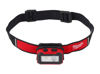 Milwaukee IR HL450 Pannlampa