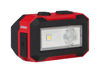 Milwaukee IR HL450 Pannlampa