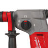 Milwaukee M18 BLHX-0X Kombihammare SDS+ 18V (utan batterier)