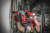 Milwaukee M18 BLHX-0X Kombihammare SDS+ 18V (utan batterier)