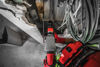 Milwaukee M18 BLHX-0X Kombihammare SDS+ 18V (utan batterier)