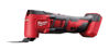 Milwaukee M18 BMT-0 Multiverktyg 18V (utan batterier)