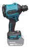 Makita DAS180Z Blåspistol LXT 18V (utan batterier)