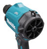 Makita DAS180Z Blåspistol LXT 18V (utan batterier)