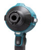 Makita DAS180Z Blåspistol LXT 18V (utan batterier)